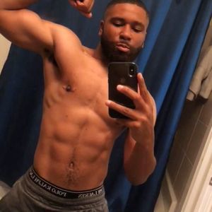 Meet your Posher, Allan